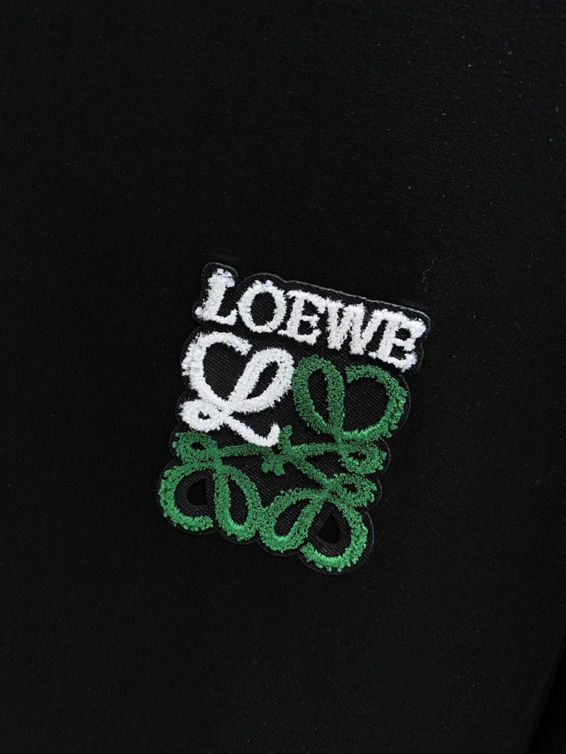 L0ew*